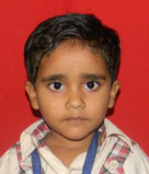 St. Joseph's Sr. Sec. School Kanpur