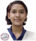 St. Joseph's Sr. Sec. School Kanpur
