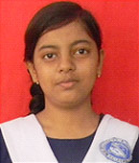 St. Joseph's Sr. Sec. School Kanpur