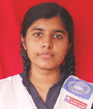St. Joseph's Sr. Sec. School Kanpur