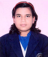 St. Joseph's Sr. Sec. School Kanpur