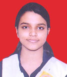 St. Joseph's Sr. Sec. School Kanpur