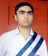 St. Joseph's Sr. Sec. School Kanpur