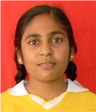 St. Joseph's Sr. Sec. School Kanpur