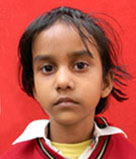 St. Joseph's Sr. Sec. School Kanpur