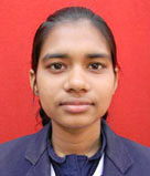 St. Joseph's Sr. Sec. School Kanpur