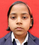 St. Joseph's Sr. Sec. School Kanpur