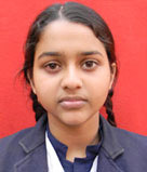 St. Joseph's Sr. Sec. School Kanpur