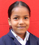 St. Joseph's Sr. Sec. School Kanpur