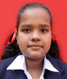 St. Joseph's Sr. Sec. School Kanpur
