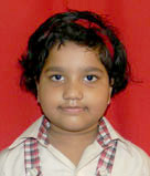 St. Joseph's Sr. Sec. School Kanpur