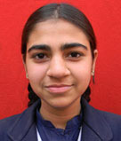 St. Joseph's Sr. Sec. School Kanpur