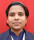 St. Joseph's Sr. Sec. School Kanpur