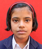 St. Joseph's Sr. Sec. School Kanpur