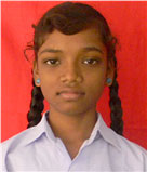 St. Joseph's Sr. Sec. School Kanpur