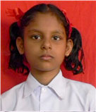 St. Joseph's Sr. Sec. School Kanpur