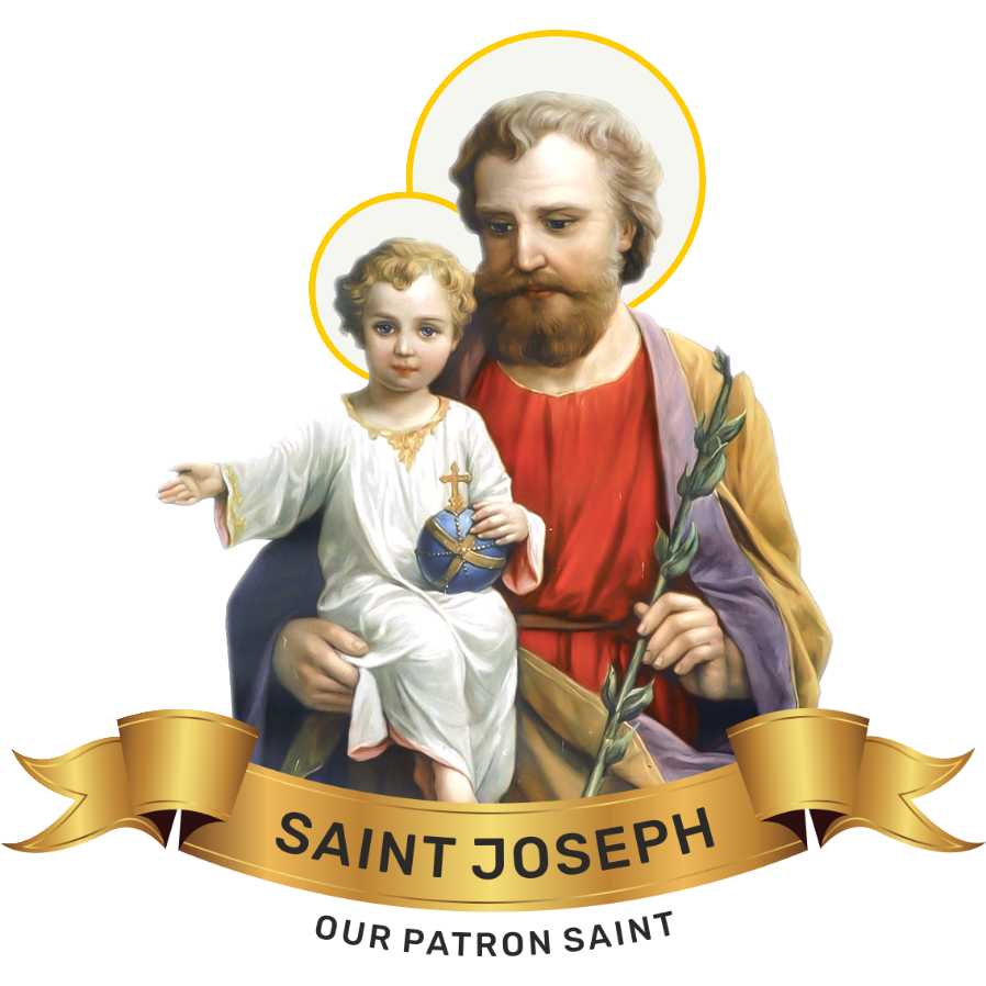 St. Joseph