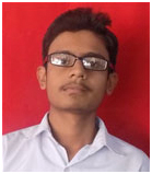Mohd. Adnan