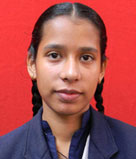 GUNJAN BHATIA