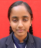 VERTIKA SRIVASTAVA
