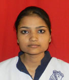 GAURAVI VERMA