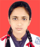 Vartika Srivastava