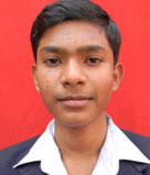 RAJNEESH SACHAN