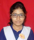PARV