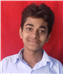 ANKUR BHATIA