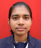 Jagrti Garg
