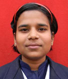 Swati Bajpai