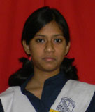 SUBHAGINI SRIVASTAVA