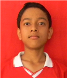 Saurabh Singh Aswal