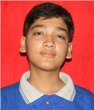 Tabish Javed