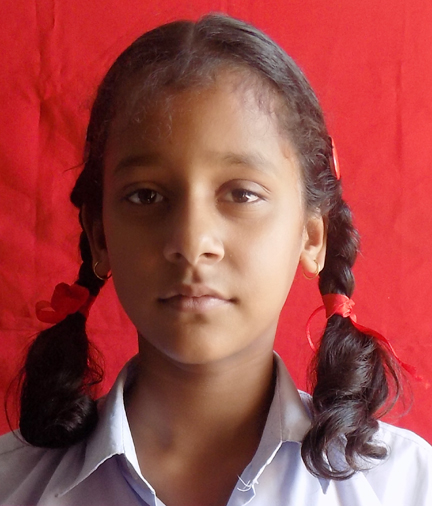 Navya Singh
