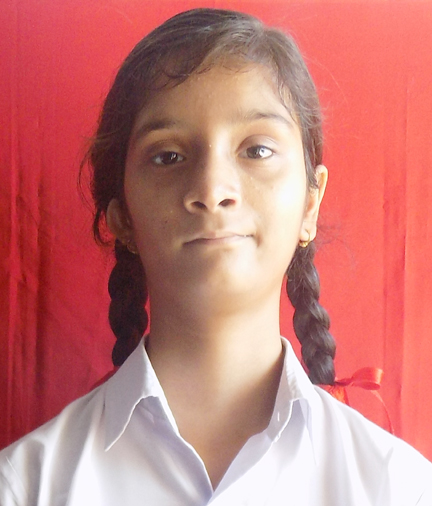 Navya Verma
