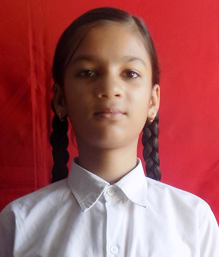 Zainab Asif