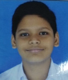VAIBHAV SRIVASTAVA
