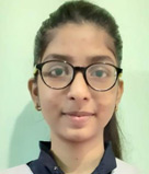 ANANYA MISHRA