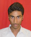 ADIL IRFAN