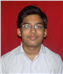 SANSKAR GARG