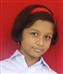 SASSWATI GHOSH