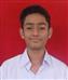 SATVIK VARSHNEY