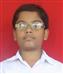SHIVANSH MISHRA
