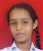 LAIBA ZIA