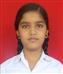 MAHI SRIVASTAVA