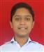 AKASH CHATTERJEE