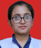 ANSHIKA TRIPATHI