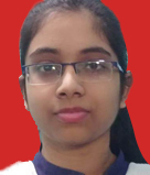 SAHEJ MAURYA